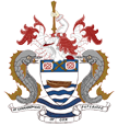 The Company of Watermen and Lightermen