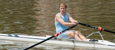 Nathaniel Brice, 2013