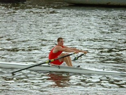 Merlin Dwan, 2012