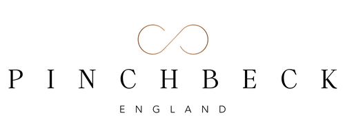 Harold Pinchbeck Logo