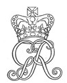 George 1 Cypher