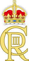 Charles 3 Cypher