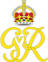 George 6 Cypher