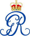 George 3 Cypher
