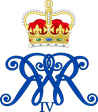 William 4 Cypher