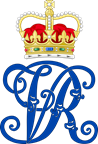 Victoria Cypher